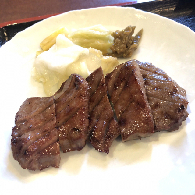 炭火焼きキッチン 牛屋たん兵衛
)~イメージ画像1~