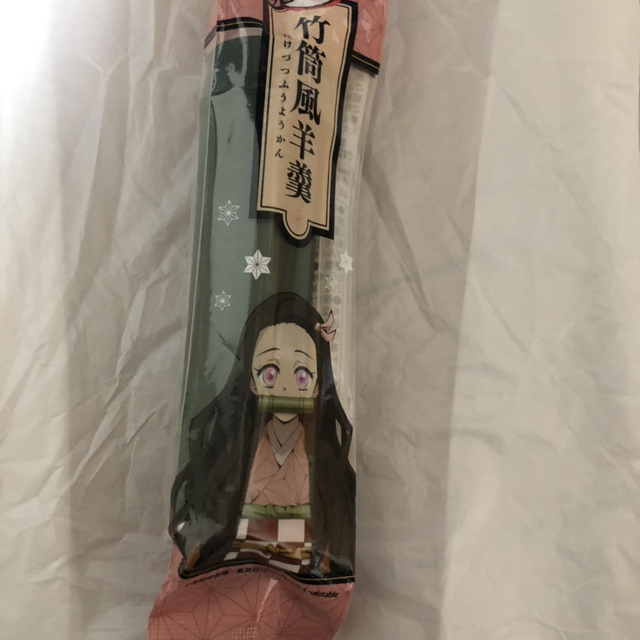東京タワーグッズショップ 赤羽橋 その他 食べログ