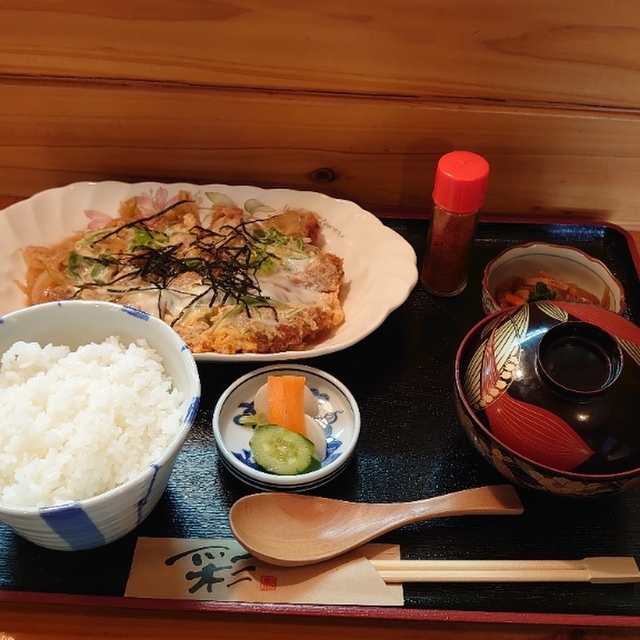 吉野 伊豆市その他 定食 食堂 食べログ 吉野 伊豆市その他 定食 食堂 食べログ