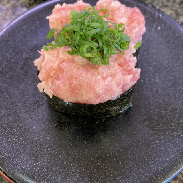 回転寿司 花まる 湯河原店 はなまる 湯河原 回転寿司 食べログ