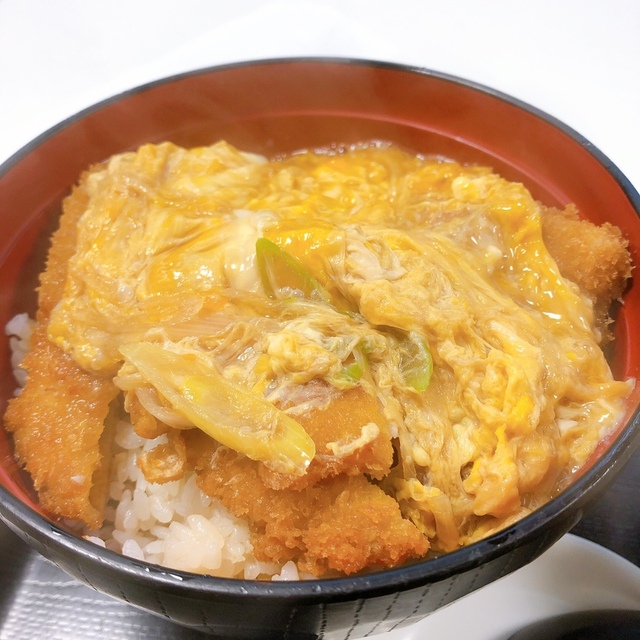 出雲そば本店 京町店 いずもそばほんてん 小倉 そば 食べログ 出雲そば本店 京町店 いずもそばほんてん 小倉 そば 食べログ