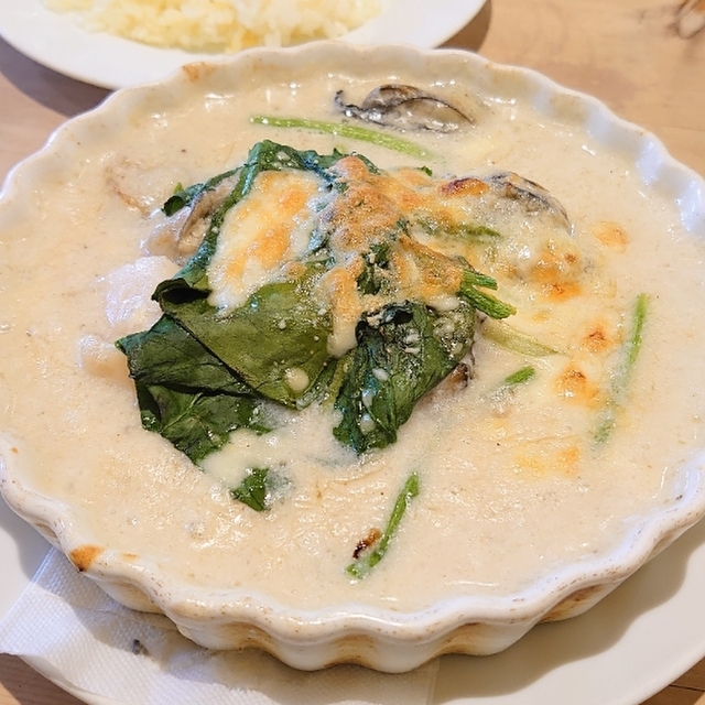 モッコ Mocco 自由が丘 イタリアン 食べログ