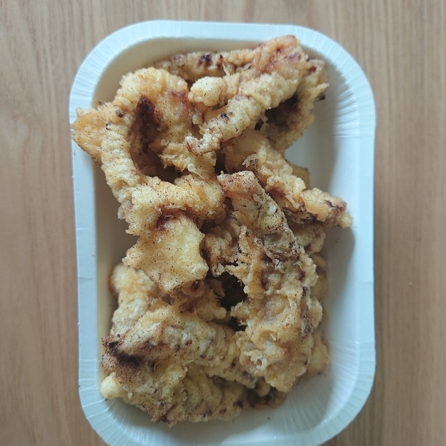 銀座 天一 横浜そごうb2fイートイン店 横浜 天ぷら 食べログ 銀座 天一 横浜そごうb2fイートイン店 横浜 天ぷら 食べログ