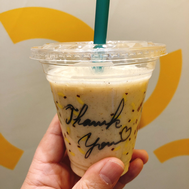 バナナの神様 自由が丘店 自由が丘 ジュースバー 食べログ バナナの神様 自由が丘店 自由が丘 ジュースバー 食べログ