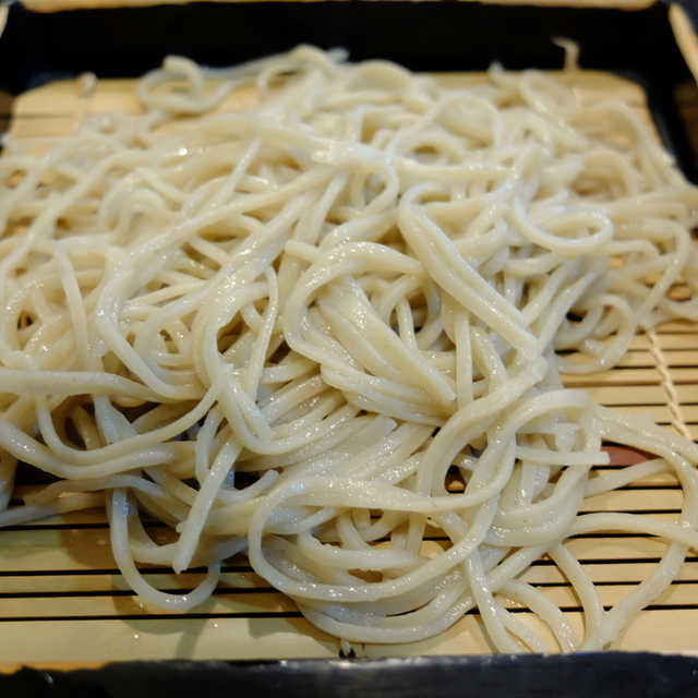 蔵吉家 - 千歳船橋(そば)の写真(食べログが提供するog:image)