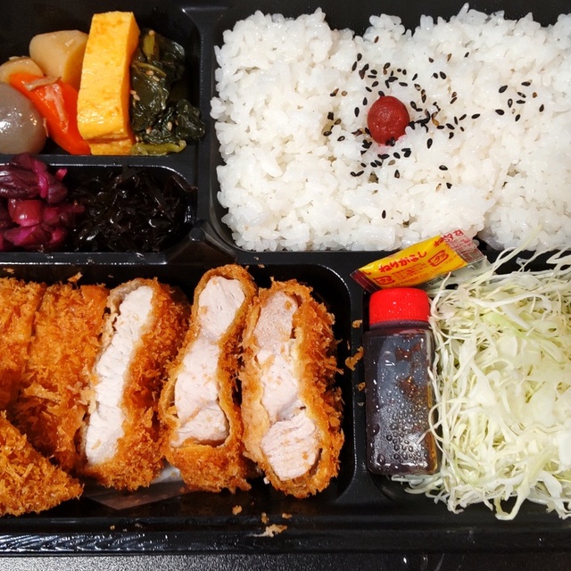 富士喜 荻窪店 富士㐂 フジキ 荻窪 とんかつ 食べログ 富士喜 荻窪店 富士㐂 フジキ 荻窪 とんかつ 食べログ