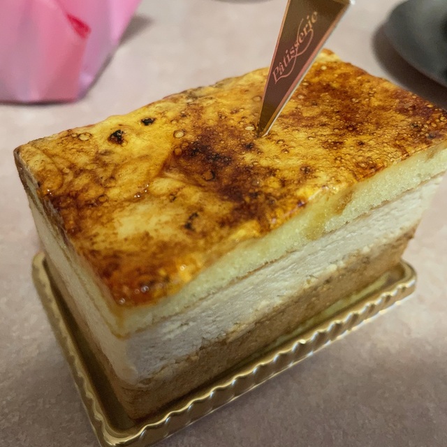 ハンブルグ 千里阪急店 Hamburg 千里中央 ケーキ 食べログ ハンブルグ 千里阪急店 Hamburg 千里中央 ケーキ 食べログ