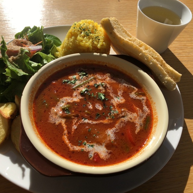 ジュジュ イチサンマル カフェ Juju 130 Cafe 郡山 カフェ 食べログ ジュジュ イチサンマル カフェ Juju 130 Cafe 郡山 カフェ 食べログ