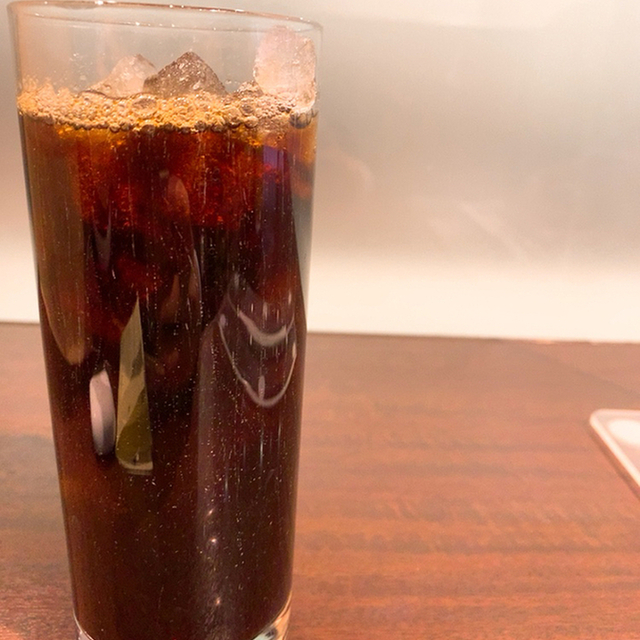 イタリアン トマトカフェジュニア 池袋西口店 池袋 喫茶店 食べログ イタリアン トマトカフェジュニア 池袋西口店 池袋 喫茶店 食べログ