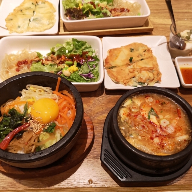 21年版 船橋ららぽーとでランチならここ 船橋通おすすめの15店 子連れok バイキング グランプリ受賞 テイクアウト 食べ放題など アニーお祝い体験マガジン By ギフトモール