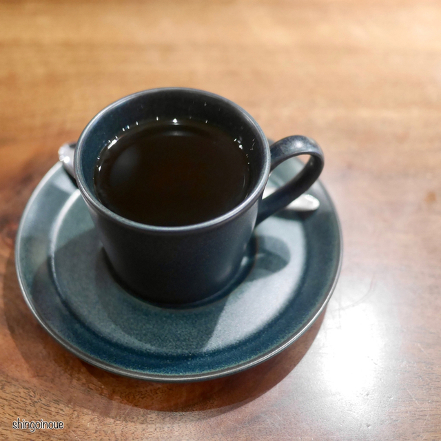 カフェ マメヒコ 三軒茶屋本店（CAFE Mame-Hico） - 三軒茶屋（カフェ）の写真（食べログが提供するog:image）