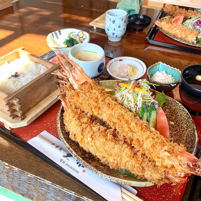 多楽 たらく 千代崎 魚介料理 海鮮料理 食べログ