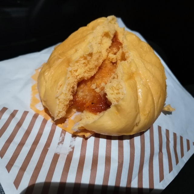 ローソン Jpローソンkitte名古屋1f店 Lawson 名古屋 その他 食べログ