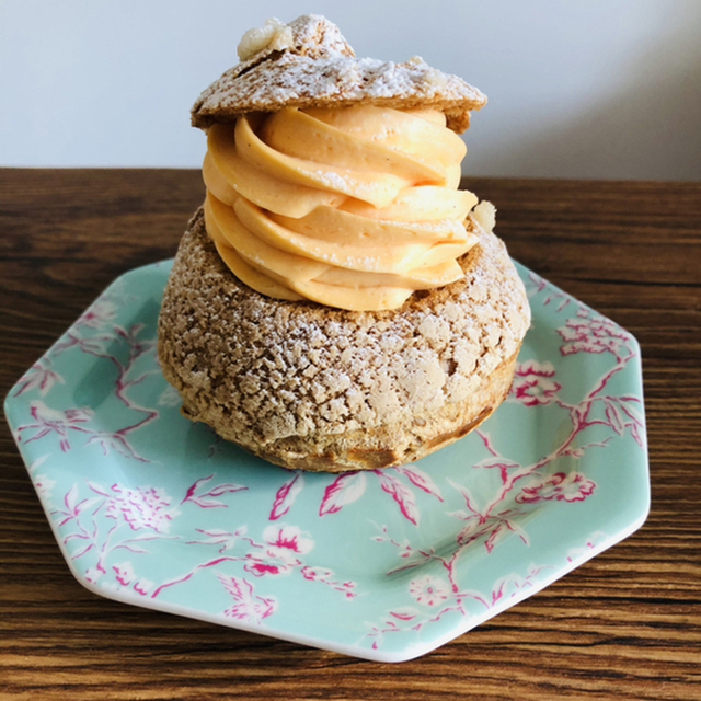 パティスリー プレフェレ Patisserie Prefere 六甲道 ケーキ 食べログ