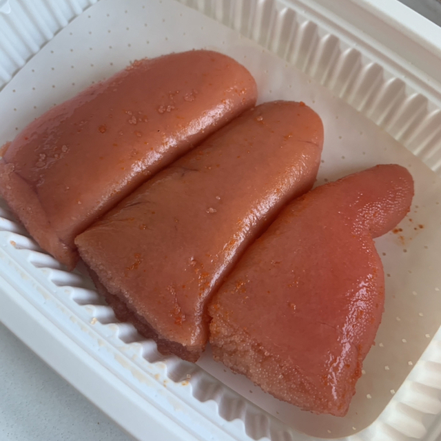 稚加栄 福岡空港店 福岡空港 その他 食べログ 稚加栄 福岡空港店 福岡空港 その他 食べログ