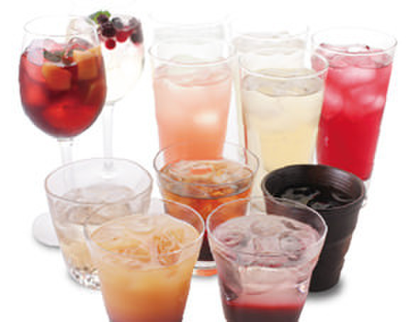 あぶりや 道頓堀御堂筋店 大阪難波 焼肉 食べログ