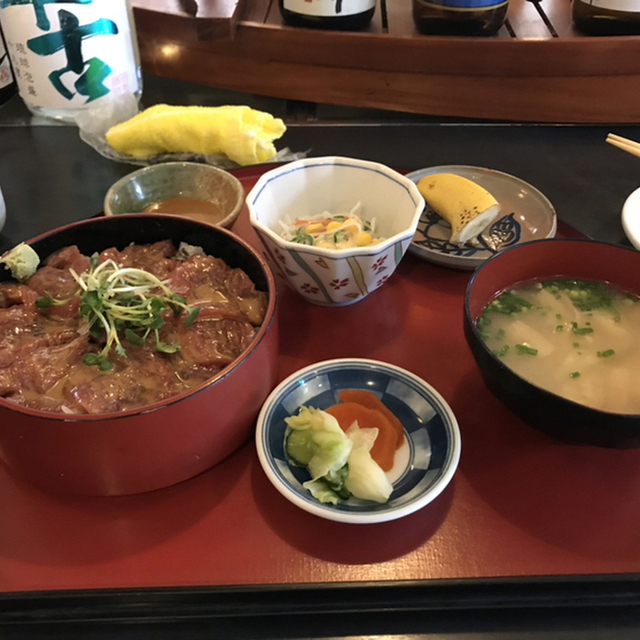 よしき いせえび料理 宮崎 割烹 小料理 食べログ よしき いせえび料理 宮崎 割烹 小料理 食べログ