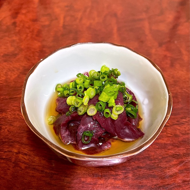 さかな処 三吉 石巻 居酒屋 食べログ