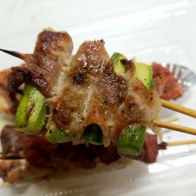 むさし 国分寺 焼鳥 食べログ むさし 国分寺 焼鳥 食べログ