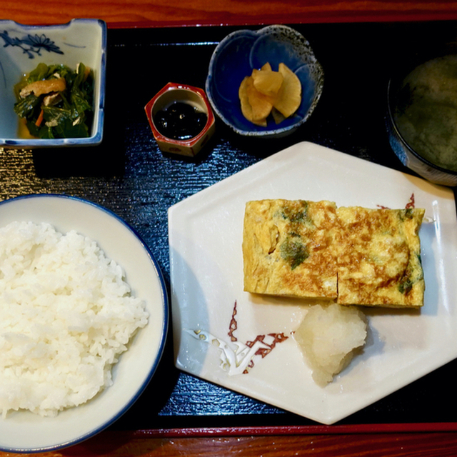 銀座 菊正 ぎんざきくまさ 銀座一丁目 割烹 小料理 食べログ 銀座 菊正 ぎんざきくまさ 銀座一丁目 割烹 小料理 食べログ