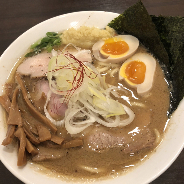 One ワン 陸前高砂 ラーメン 食べログ One ワン 陸前高砂 ラーメン 食べログ