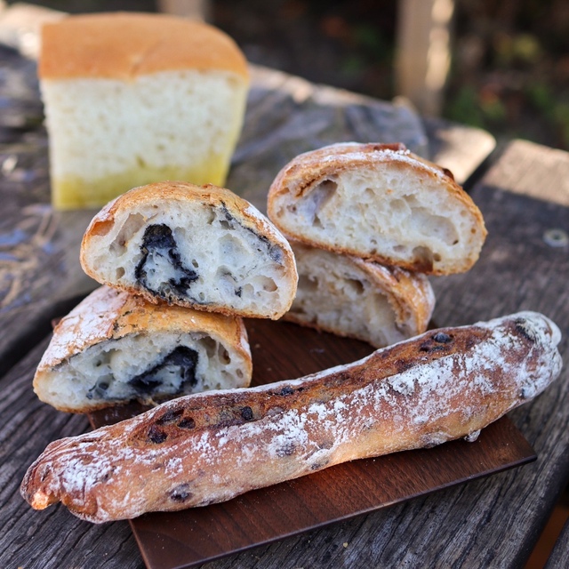 Cizia チッツィア 西小山 イタリアン 食べログ