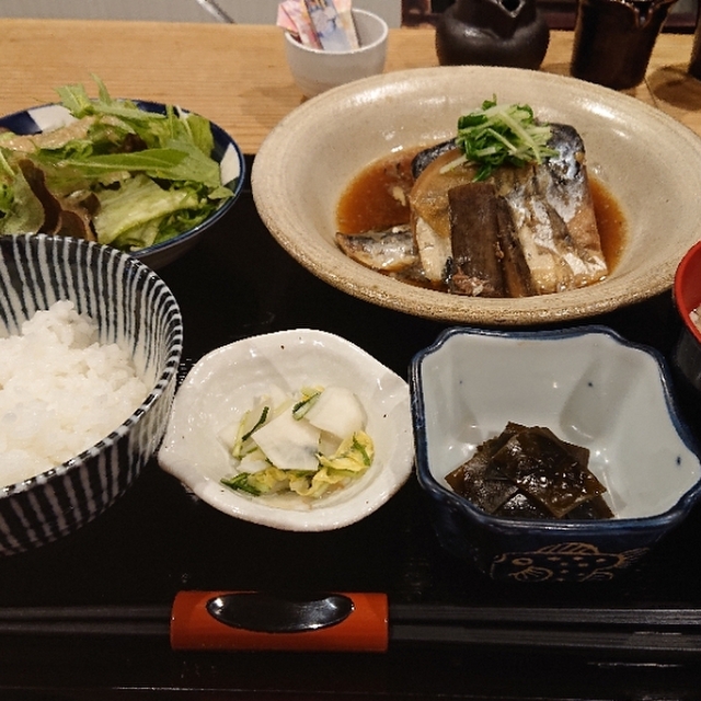 和食場 冠 本八幡店 本八幡 定食 食堂 食べログ 和食場 冠 本八幡店 本八幡 定食 食堂 食べログ