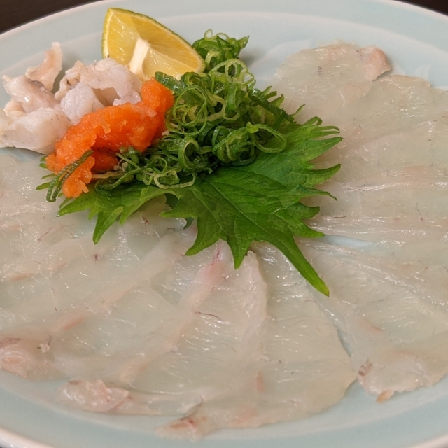 海鮮料理 吾作どん 堺東店 ゴサクドン 堺東 居酒屋 食べログ