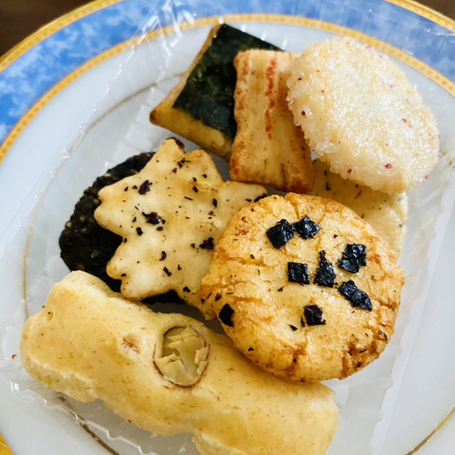餅のおまつり本舗 もち吉 西宮店 西宮 jr 和菓子 食べログ 餅のおまつり本舗 もち吉 西宮店 西宮 jr 和菓子 食べログ