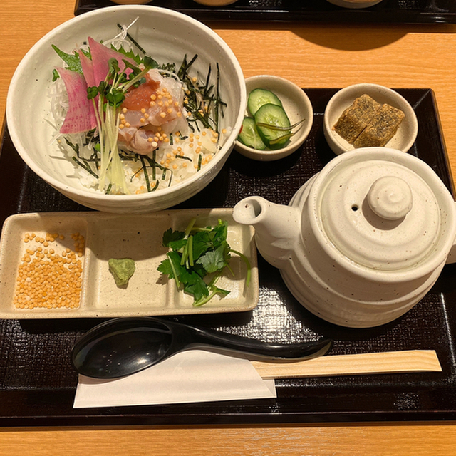 はんなり 酒々井 和食 その他 食べログ はんなり 酒々井 和食 その他 食べログ