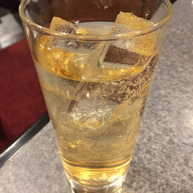 焼肉くりはら 鶴巻温泉 焼肉 食べログ