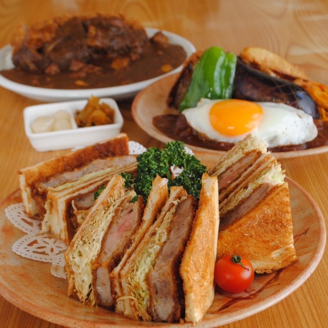 とんかつのみしな 御影 とんかつ 食べログ とんかつのみしな 御影 とんかつ 食べログ