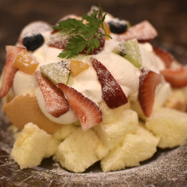 パティスリー ピエール プレシュウズ 伏見店 Patisserie Pierre Precieuse 伏見 ケーキ 食べログ