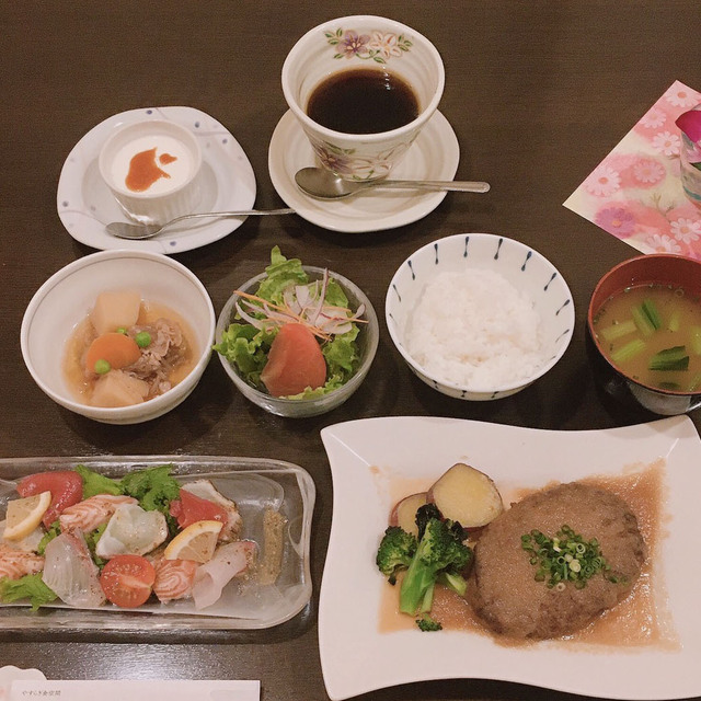 うらら 鳥栖 居酒屋 食べログ