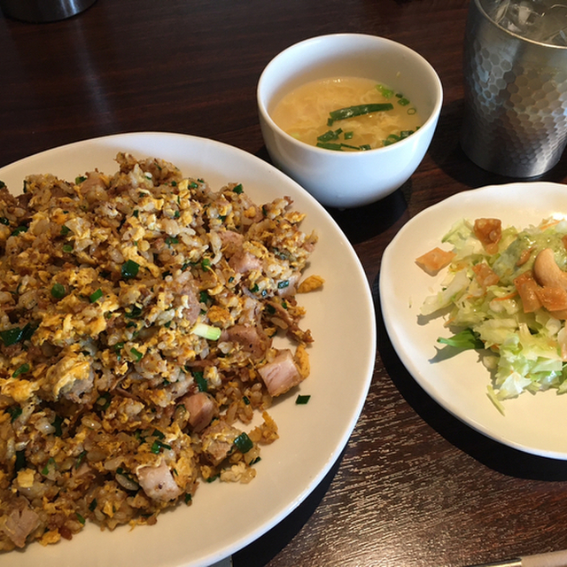 百華 Hyakka 上島 中華料理 食べログ 百華 Hyakka 上島 中華料理 食べログ