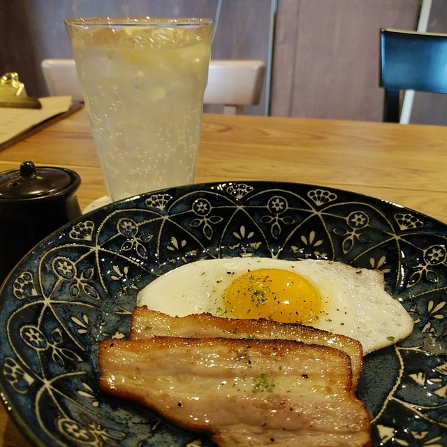 いろどり食堂 - 茅ケ崎(定食・食堂)の写真(食べログが提供するog:image)