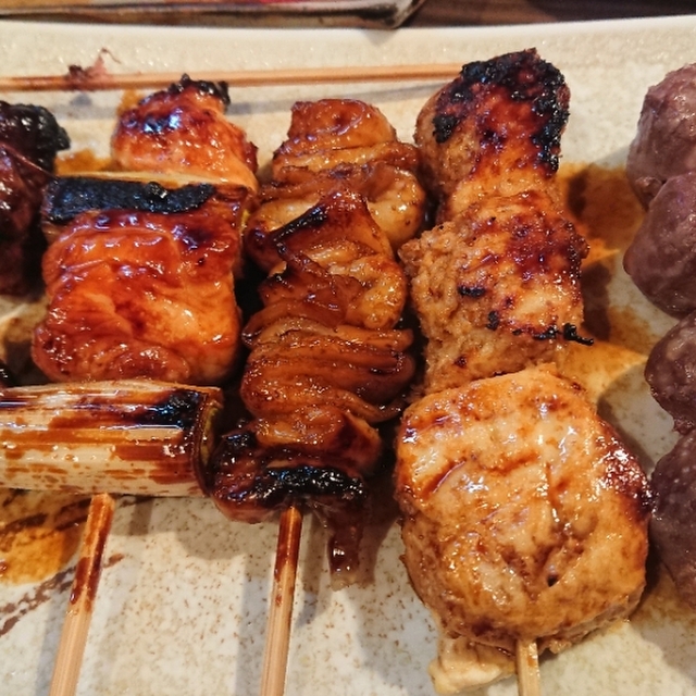 小鳥 西日暮里 焼鳥 食べログ 小鳥 西日暮里 焼鳥 食べログ