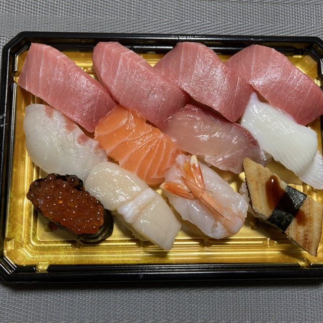 角上魚類 小平店 小平 その他 食べログ