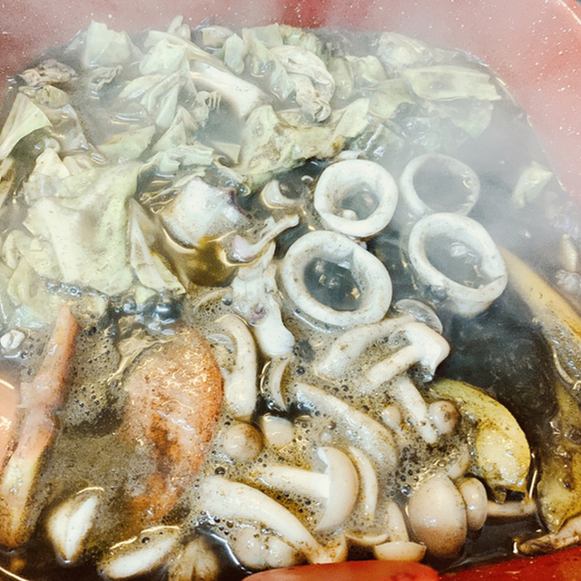 無印良品 ららぽーとtokyo Bay店 南船橋 その他 食べログ
