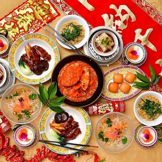 閉店 シンガポール シーフードリパブリック 品川 Singapore Seafood Republic 品川 東南アジア料理 その他 食べログ 閉店 シンガポール シーフードリパブリック 品川 Singapore Seafood Republic 品川 東南アジア料理 その他 食べログ