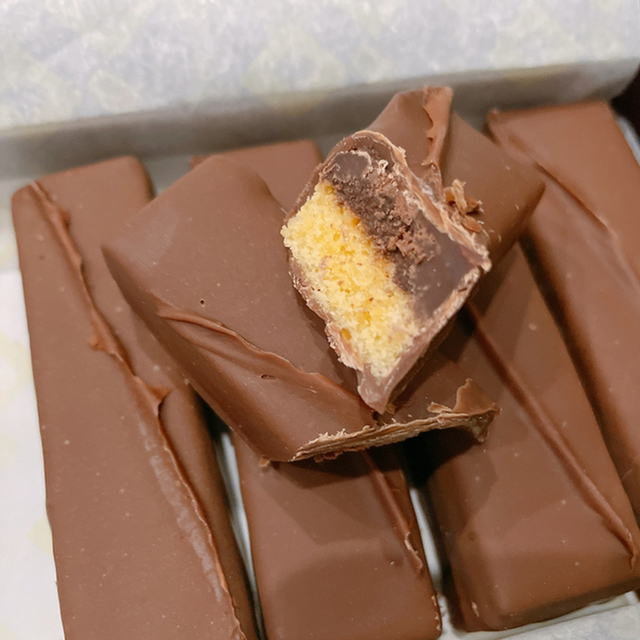 ププリエ 東松山本店 東松山 ケーキ 食べログ