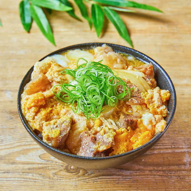九州九州 博多駅筑紫口店 くすくす 博多 居酒屋 食べログ 九州九州 博多駅筑紫口店 くすくす 博多 居酒屋 食べログ