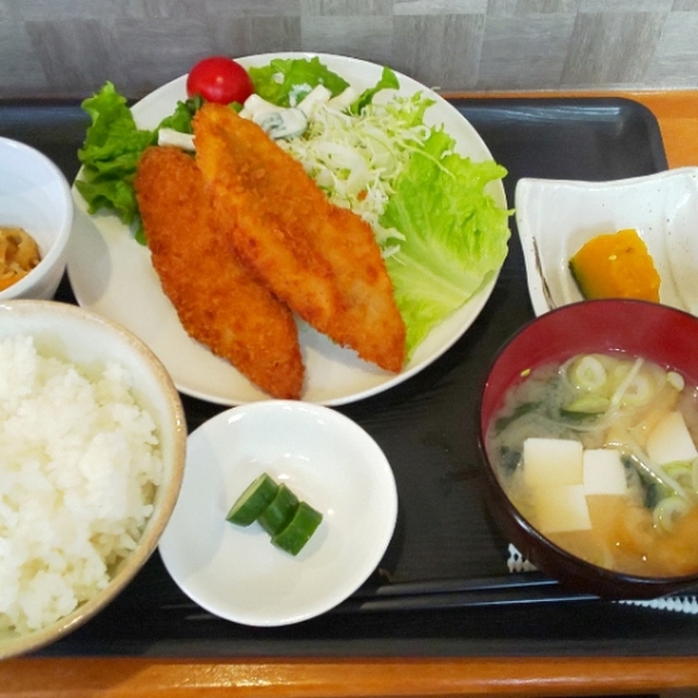 きくや - 東新宿（食堂）の写真（食べログが提供するog:image）
