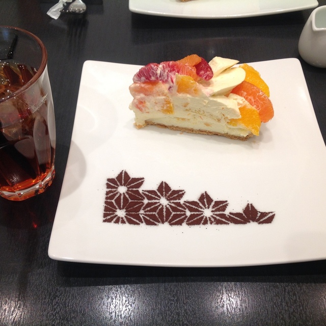 閉店 Cafe Comme Ca 船橋ららぽーと店 カフェ コムサ 南船橋 喫茶店 食べログ 閉店 Cafe Comme Ca 船橋ららぽーと店 カフェ コムサ 南船橋 喫茶店 食べログ