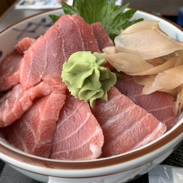 うろこいち いわき市その他 魚介料理 海鮮料理 食べログ