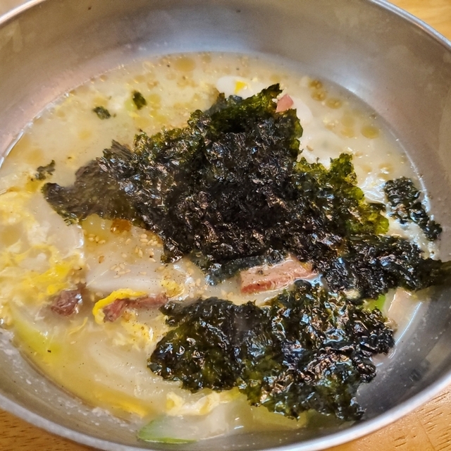 ソウル禹の店 新小岩 韓国料理 食べログ