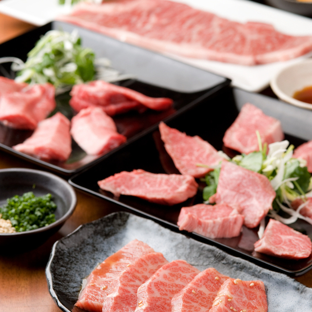 卸 南越谷食肉センター極 Kiwame 南越谷 焼肉 ネット予約可 食べログ 卸 南越谷食肉センター極 Kiwame 南越谷 焼肉 ネット予約可 食べログ