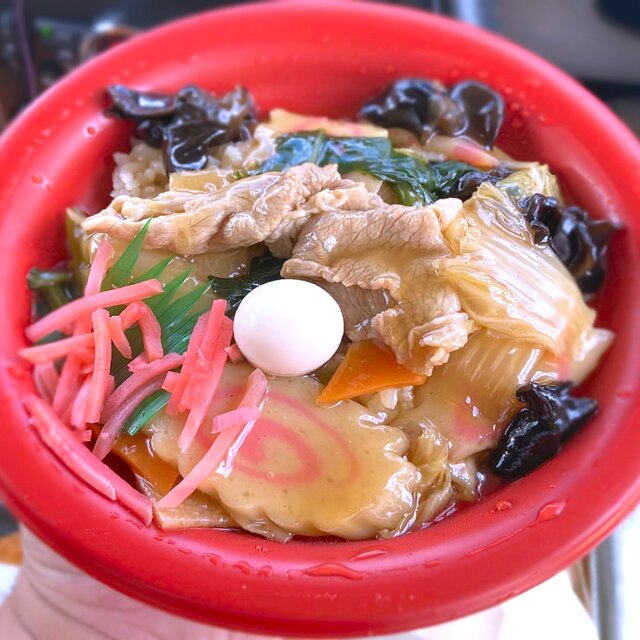 フーズマーケットセレクション 西原店 初石 その他 食べログ フーズマーケットセレクション 西原店 初石 その他 食べログ