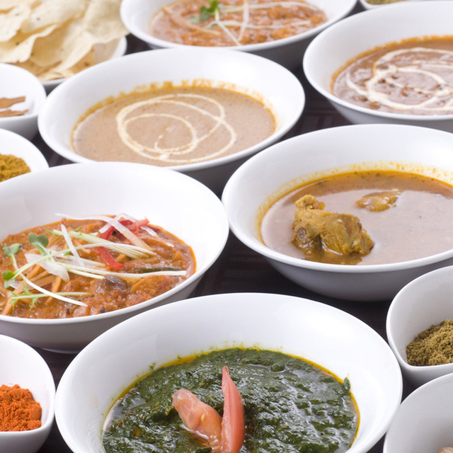 ビスヌ Bisunu 小倉 インドカレー ネット予約可 食べログ ビスヌ Bisunu 小倉 インドカレー ネット予約可 食べログ