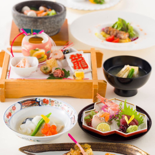 日本料理 大和 やまと 西11丁目 懐石 会席料理 食べログ 日本料理 大和 やまと 西11丁目 懐石 会席料理 食べログ